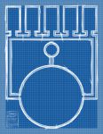Blueprints