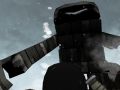 Tiny & Big Demo Screenshots