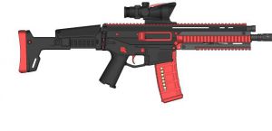 ACR