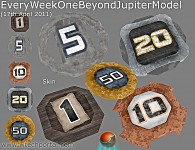 EWOBJM (March/April)