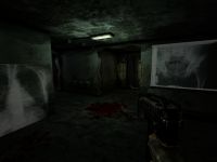 More InGame Shots