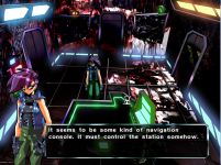 gameplay screenshots