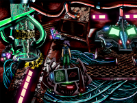 gameplay screenshots