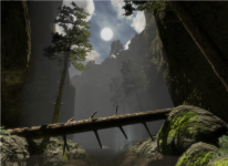 Level 1 Preview