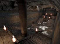 Level 2 Preview