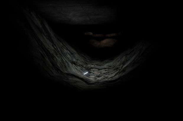 Tunnel