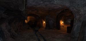 May Update