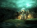 Dead Man Zand