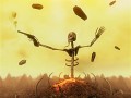 The Coffiner