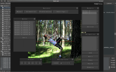 Animator