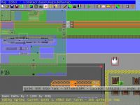 Map Editor