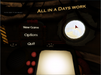 Menu_v1