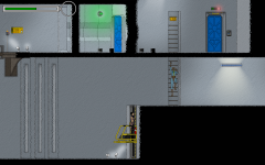 Level 1