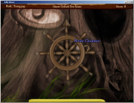 Jolly Rover screenshots