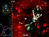 Death and the Fly Screenshot