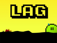 Main Promo Image