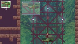 In-game