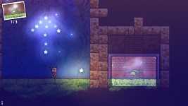 In-game