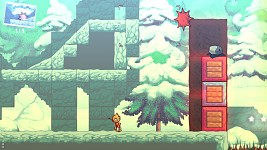 In-game