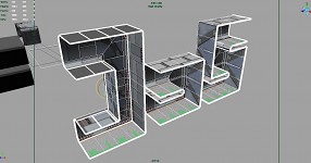 Walljump Sections WIP