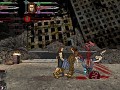 Splitting and Kicking