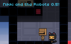 0.5!