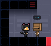 NPCs