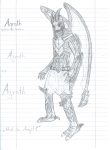 Agrath
