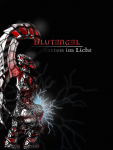 Bloodangel