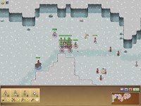 Reckless Squad 1.1