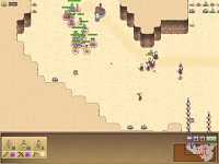 Reckless Squad 1.1