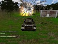 Tanks
