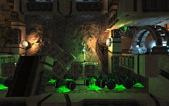 Ayla Screenshots