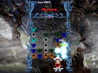 Image Update 2