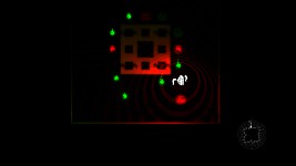 BlindGiRl Screenshots