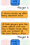 Tutorial screen shots