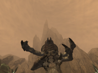 Mirage