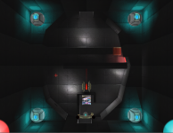Bump Mapping