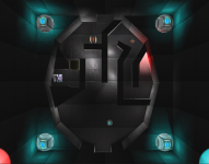 Bump Mapping
