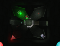 Bump Mapping