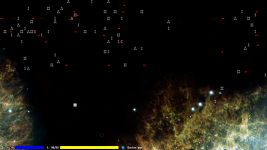 Macrovirus screenshot
