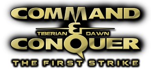 New Game Logo