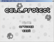 Cell.Protect