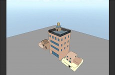 Small update