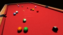WIP Screenshot 2