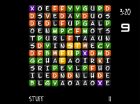 Gameplay Screenshot