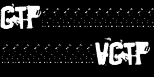 Images of game modes