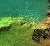 Holyshit ! New screenshots !