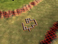 Holyshit ! New screenshots !