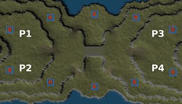Level Design - Breakthrough (4)